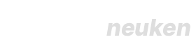 vandaag neuken